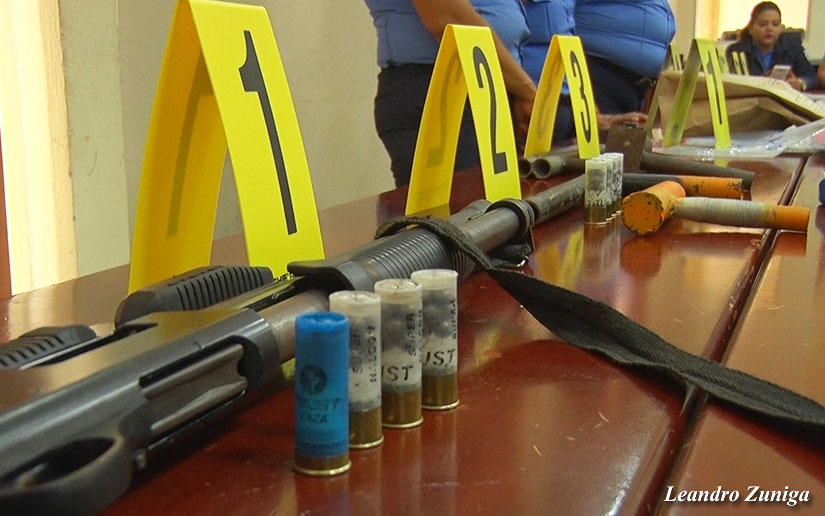 armas2