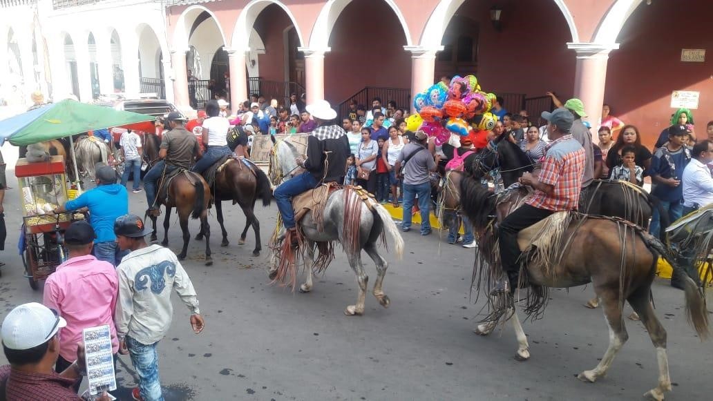 Granada1