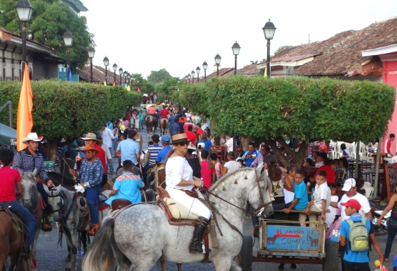 Granada1