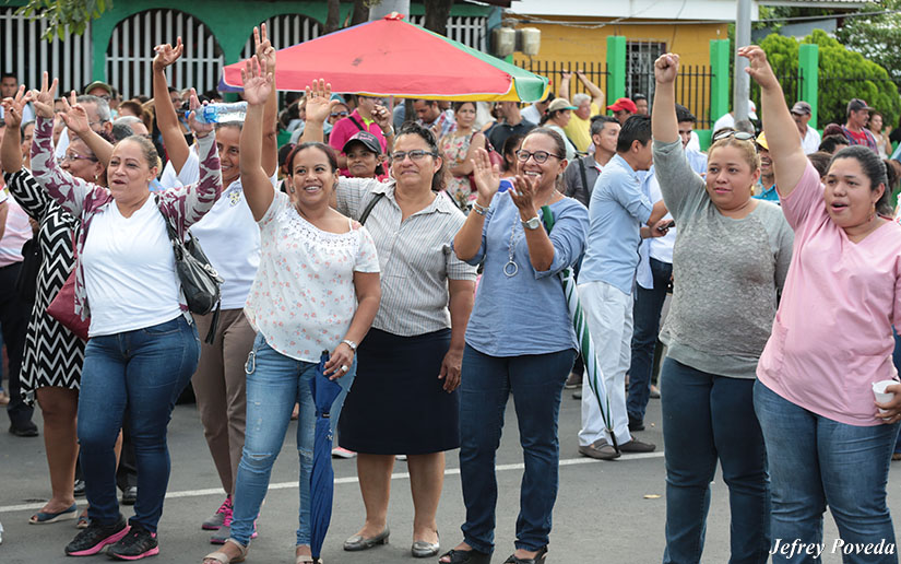 Rotonda1
