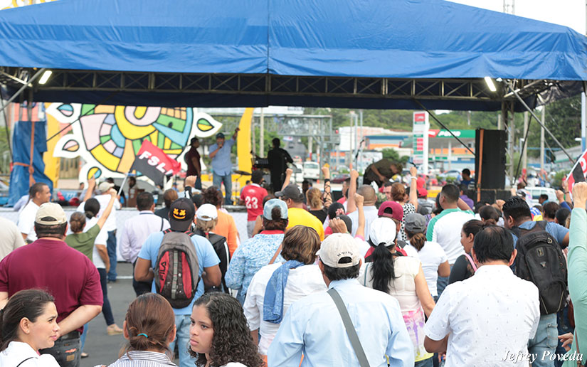 Rotonda1