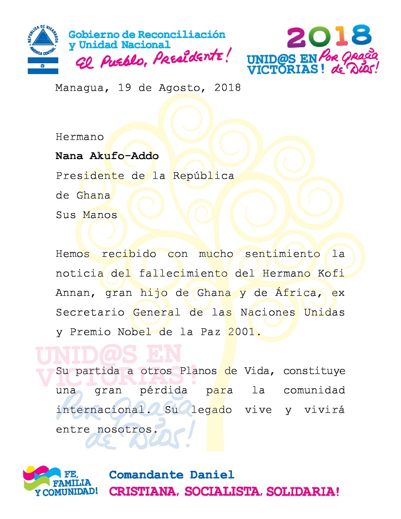 Nota1