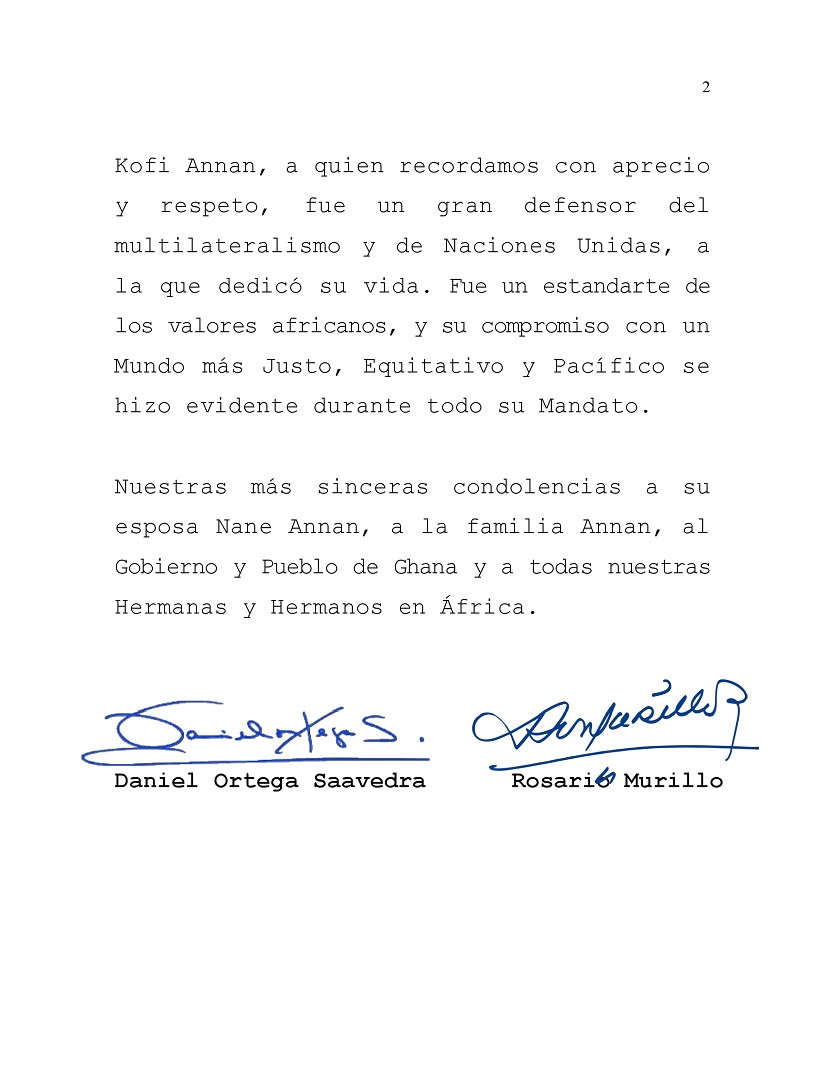 nota2