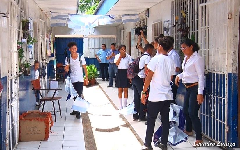 Colegios2