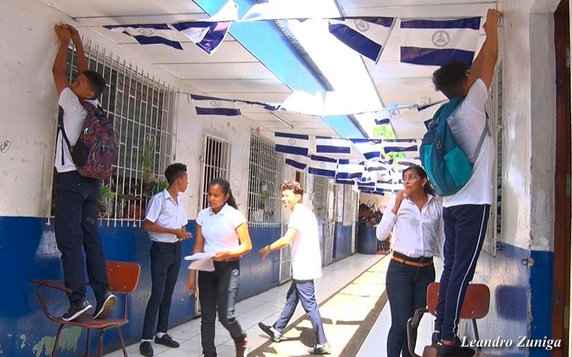 Colegios2