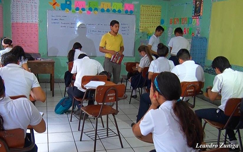 Colegios2