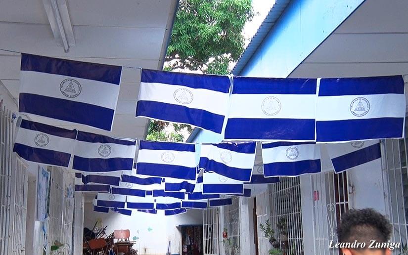 Colegios2