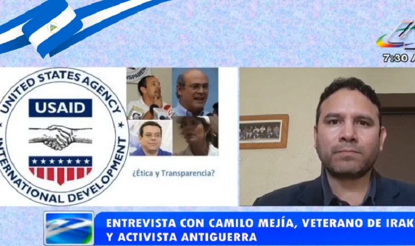 camilo2