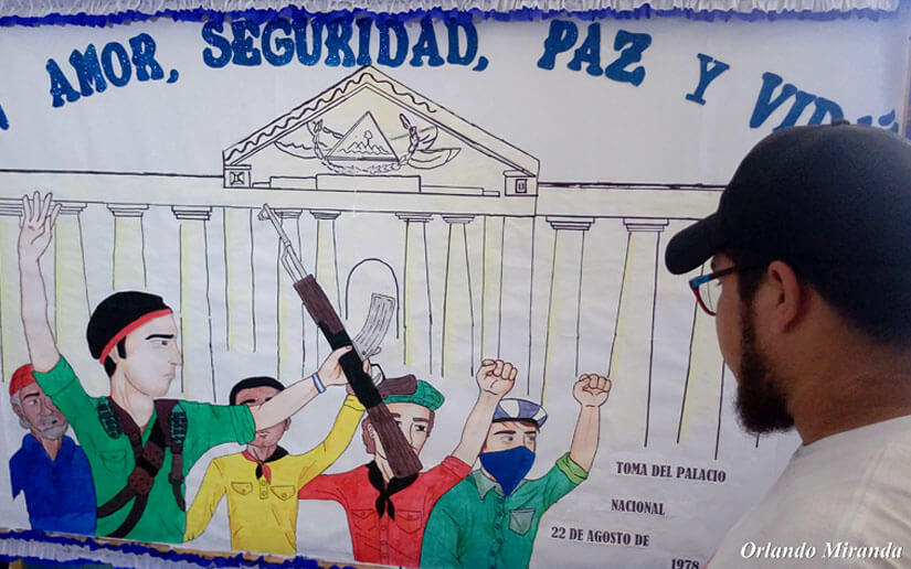 Comando1