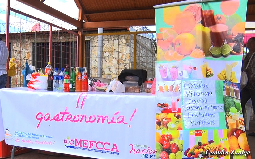feria2