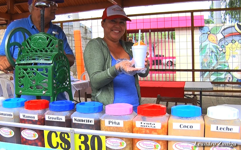 feria2