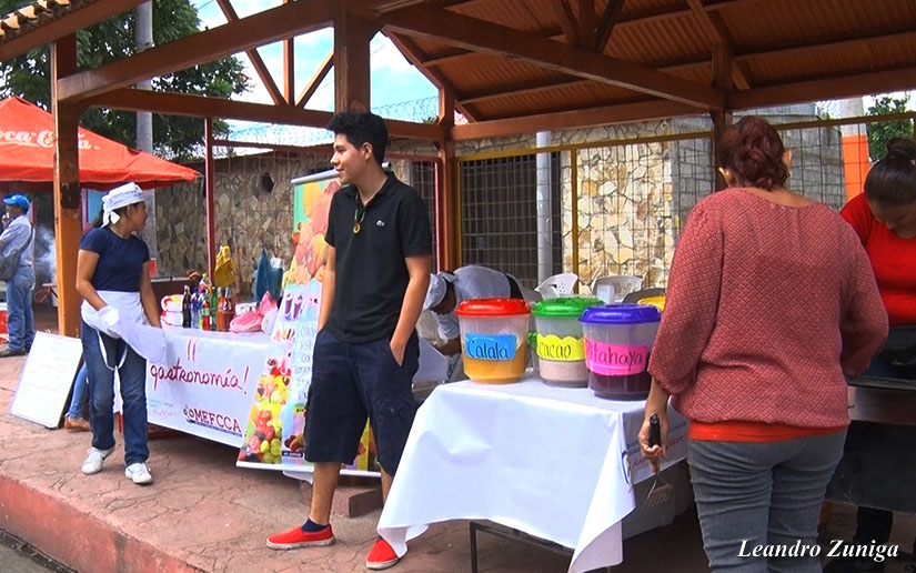 feria2