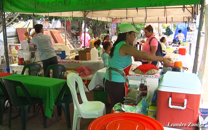 feria2