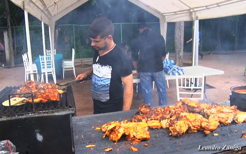 feria2