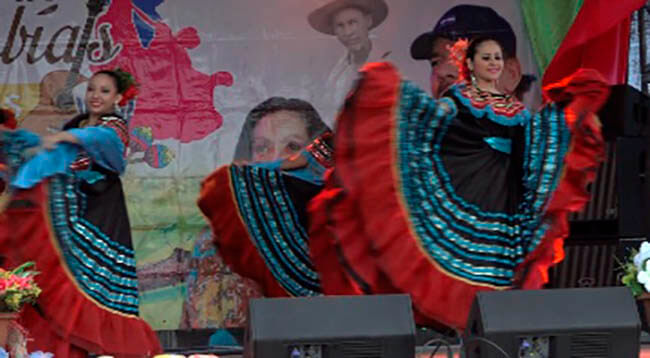 esteli
