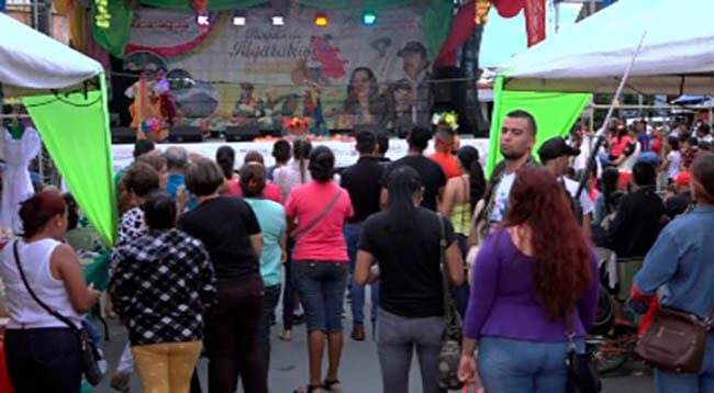 esteli