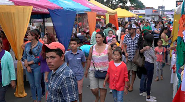 esteli