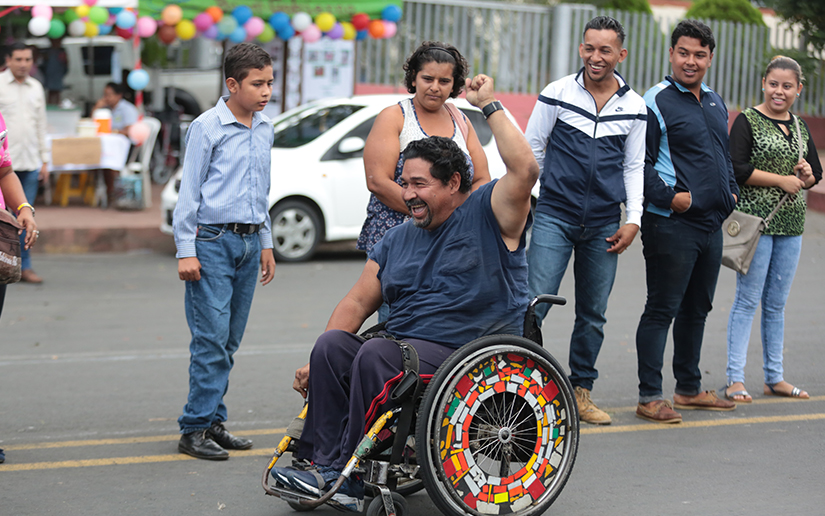 feria