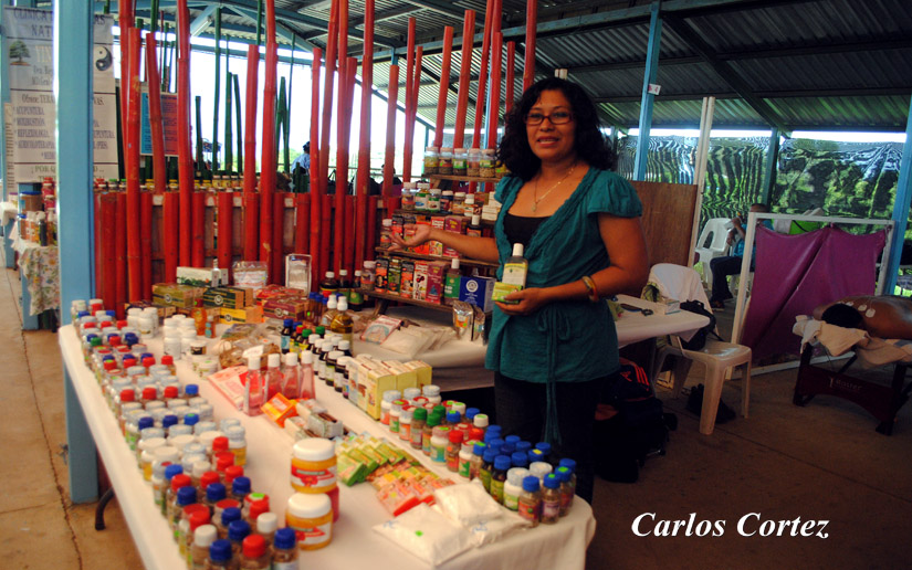 feria