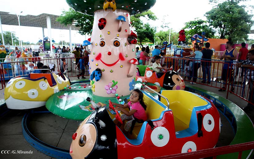 pARQUES1