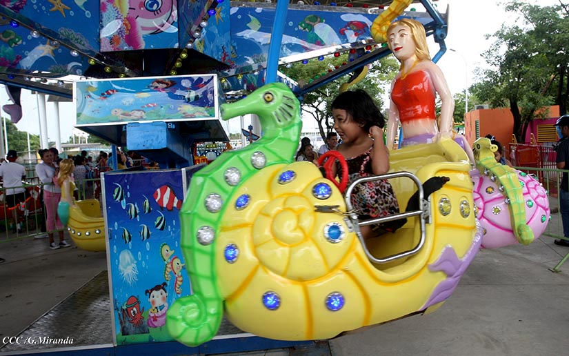 pARQUES1