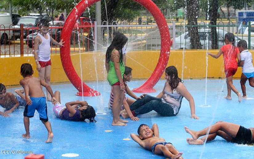 pARQUES1