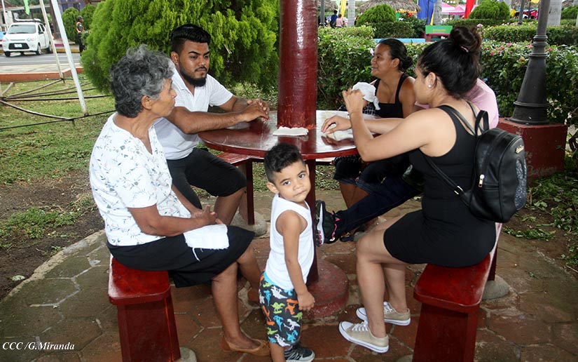 pARQUES1