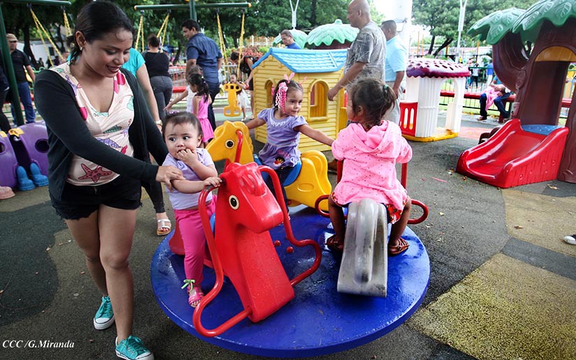 pARQUES1