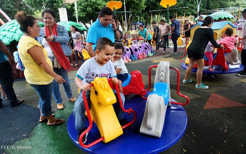 pARQUES1