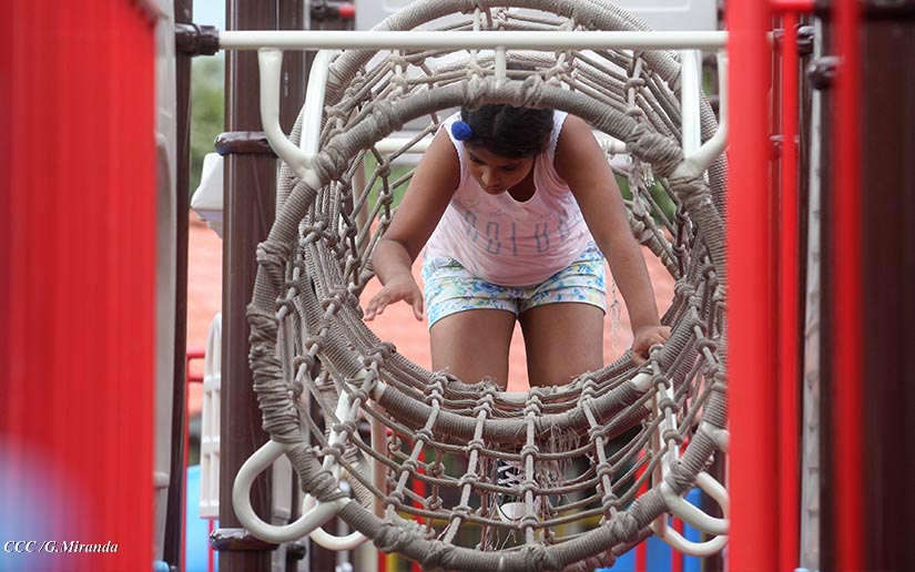 pARQUES1