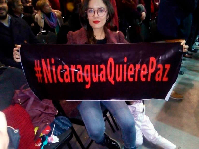 chile