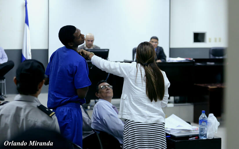 Juicio1