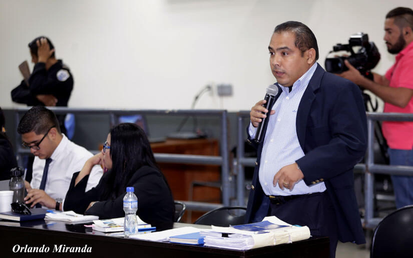Juicio1
