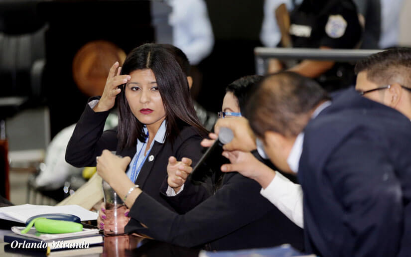 Juicio1