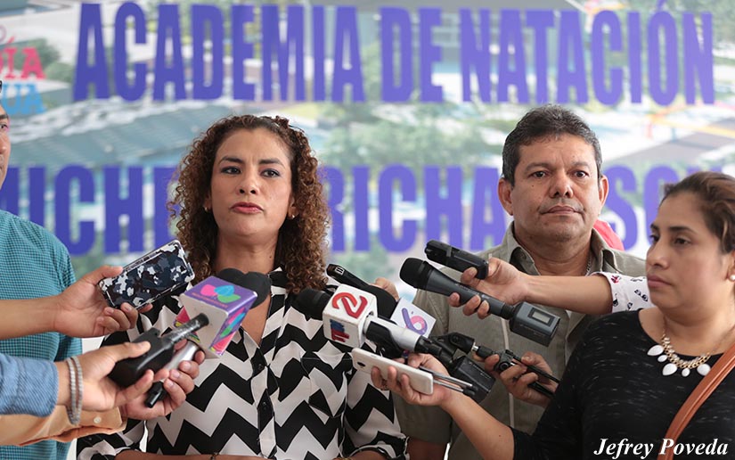 Alma2