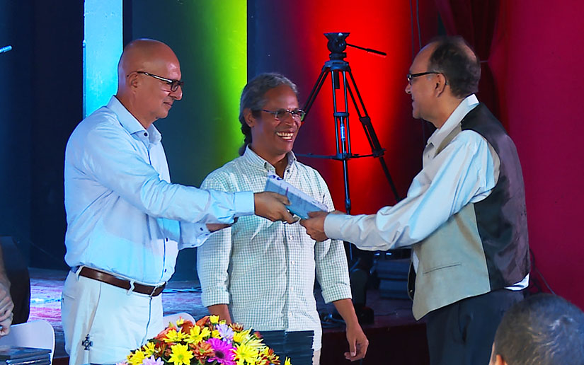 Premio1