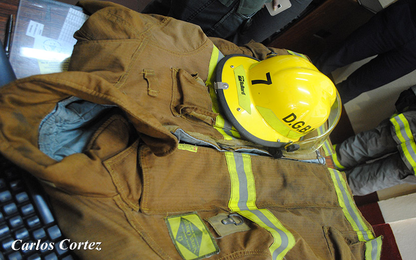 Bomberos2