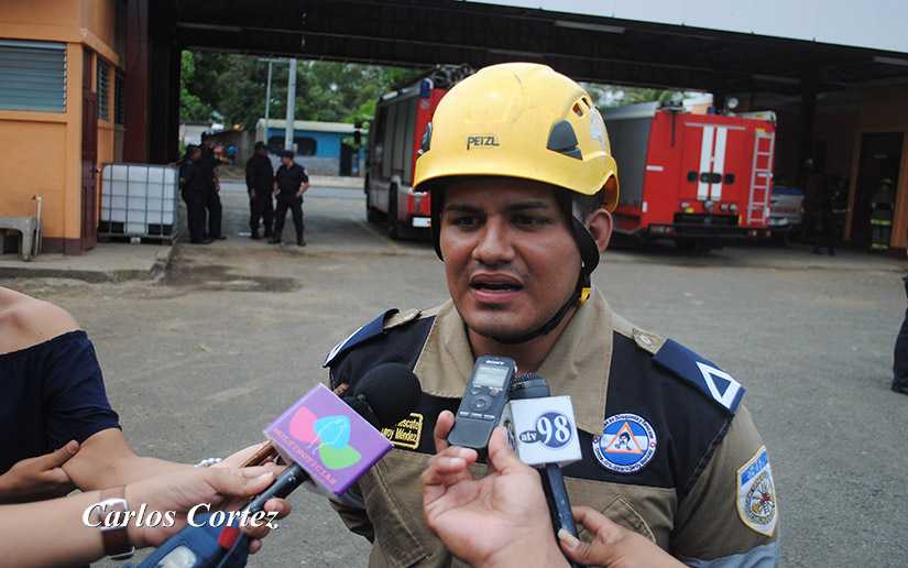 Bomberos2