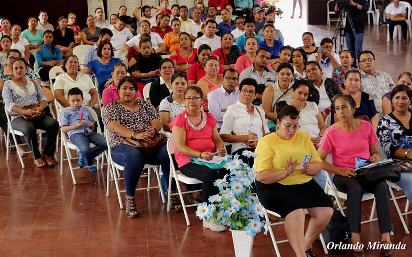 docentes1