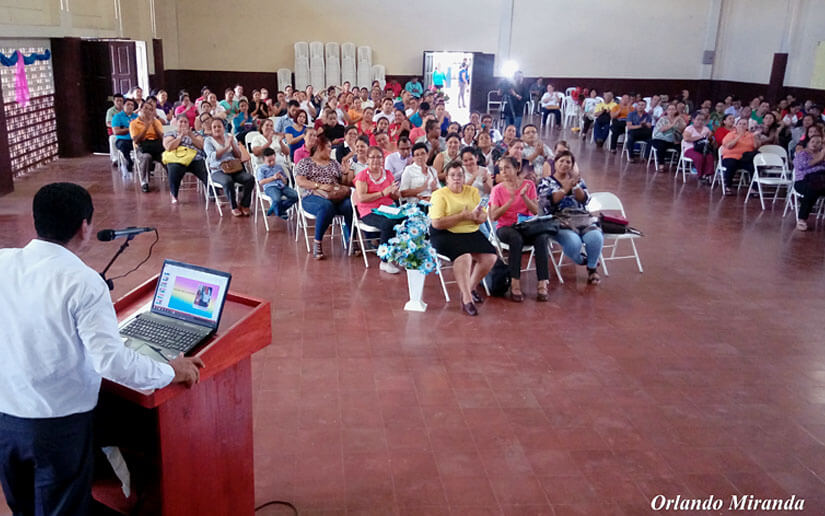 docentes1