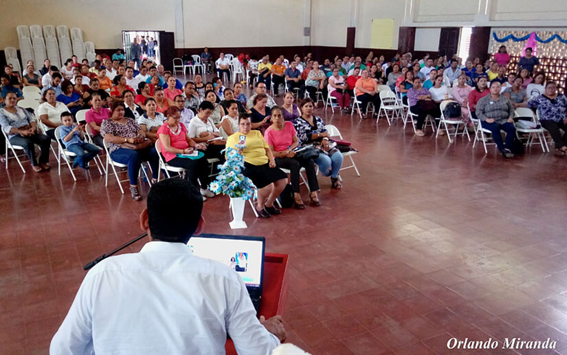 docentes1