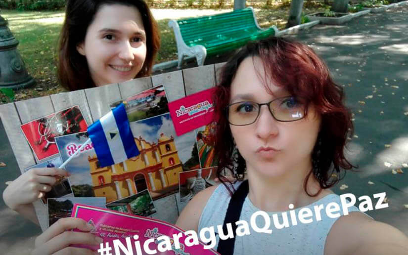 solidaridad