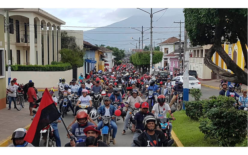 pancasan