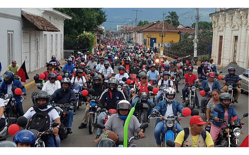 pancasan