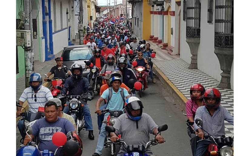 pancasan