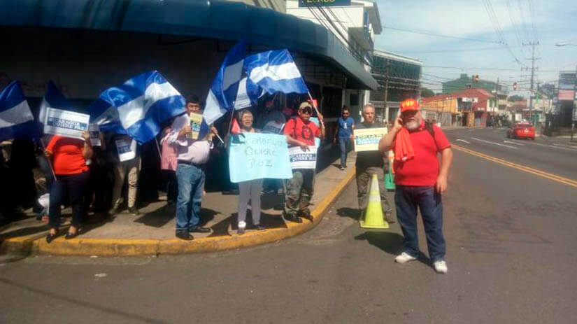 solidaridad