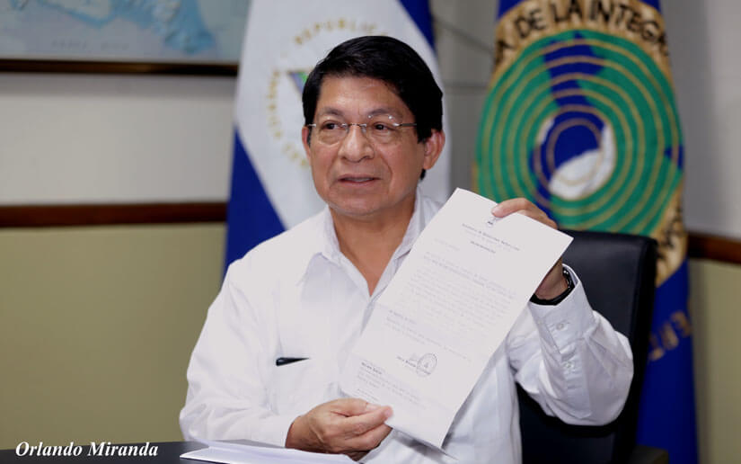 Canciller