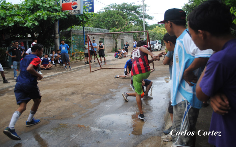 Futbol2