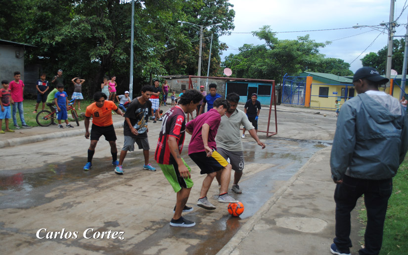 Futbol2