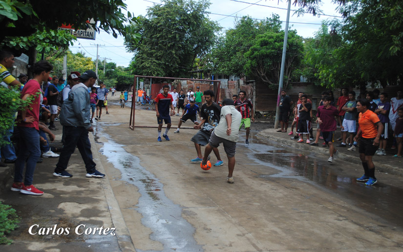 Futbol2